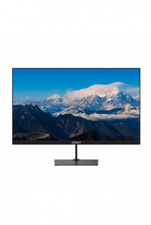 Monitorius DAHUA TECHNOLOGY...