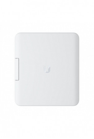 Serveris UBIQUITI