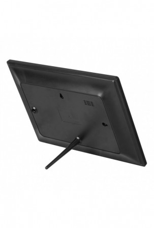 Skaitmeninis nuotraukų...