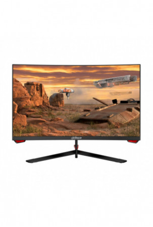 Monitorius DAHUA TECHNOLOGY