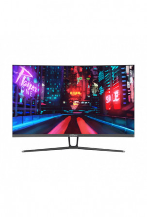 Monitorius DAHUA TECHNOLOGY...