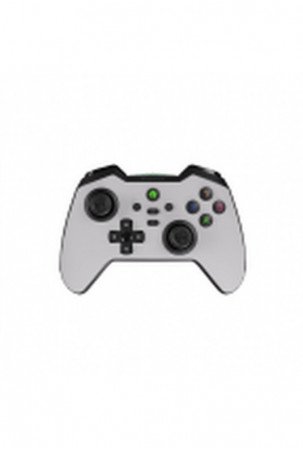 Žaidimų valdiklis Genesis...