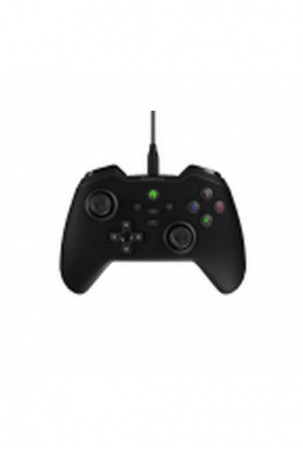 Žaidimų valdiklis Genesis...