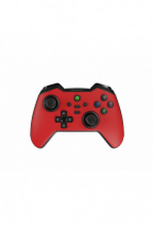 Žaidimų valdiklis Genesis...