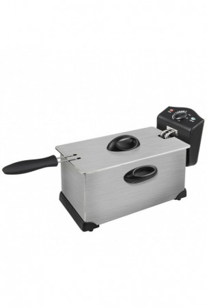 Gruzdintuvė Küken 33407...