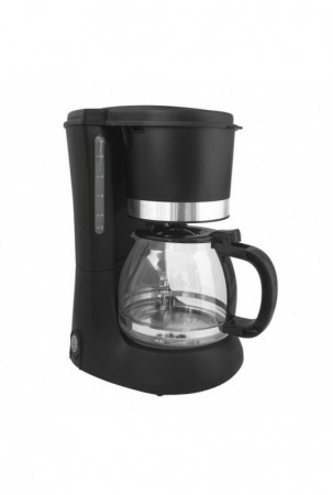 Lašelinis kavos aparatas...