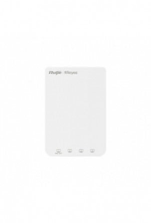 Prieigos taškas Ruijie...