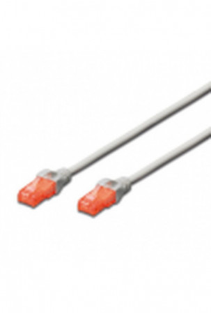 UTP 6 kategorijos kietas...