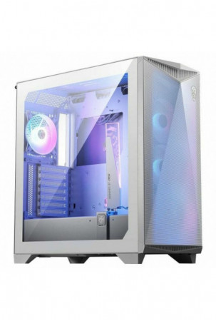 ATX pusiau bokšto tipo...