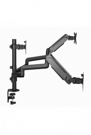 TV laikiklis GEMBIRD