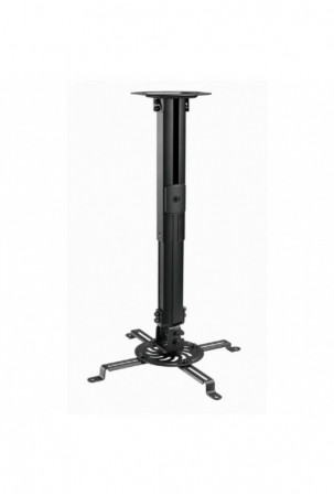 Lubinis projektoriaus...