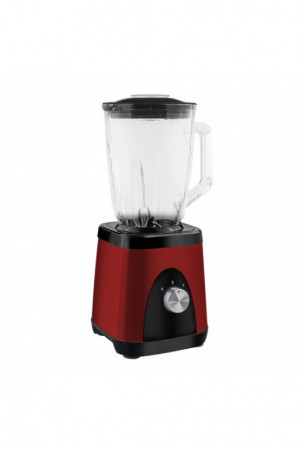 Trintuvas su indu Küken...