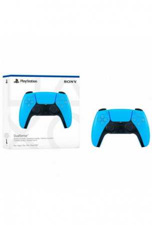 Žaidimų valdiklis Sony...