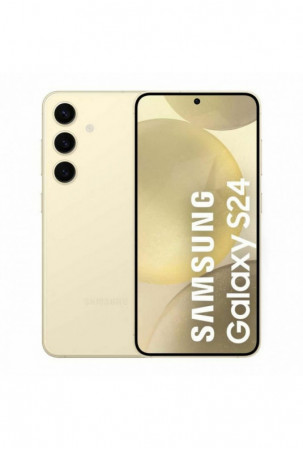 Išmanusis Telefonas Samsung...