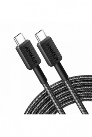 USB-C laidas Anker A81F5G11