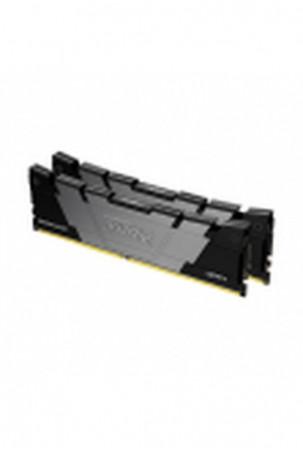 RAM atmintis Kingston DDR4...