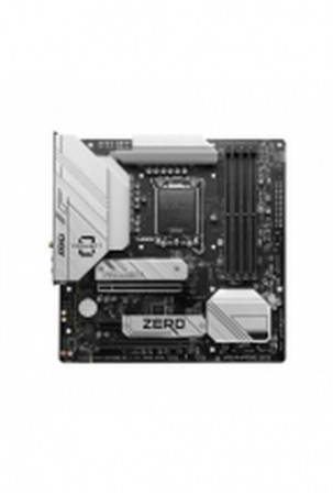 Pagrindinė plokštė MSI...