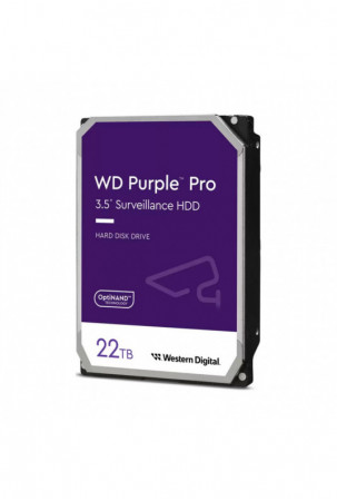 Kietasis diskas Western...