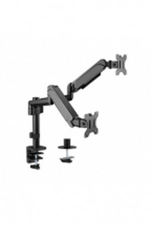 Ekrano laikiklis GEMBIRD