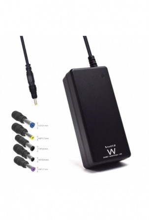 Nešiojamojo kompiuterio...