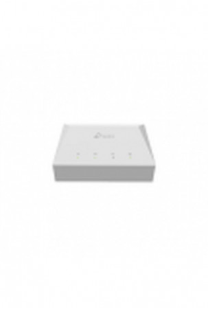 Maršrutizatorius TP-Link...