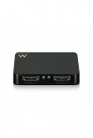 HDMI komutatorius Ewent 4K...