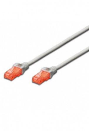 UTP 6 kategorijos kietas...