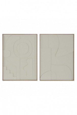 Paveikslas Home ESPRIT...