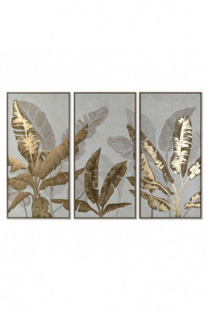 Trijų paveikslų rinkinys...