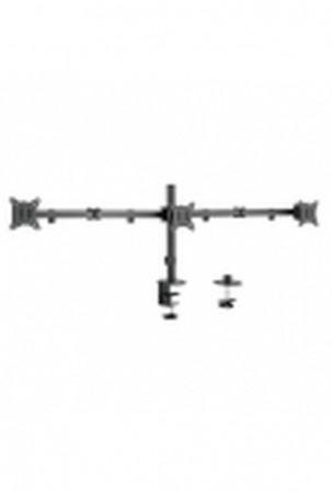 TV laikiklis Ewent 13"-27"...