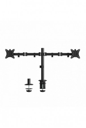 TV laikiklis Ewent EW1512...