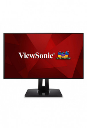 Monitorius ViewSonic 4K...