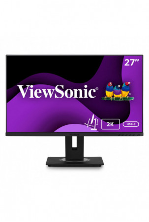 Monitorius žaidimams...