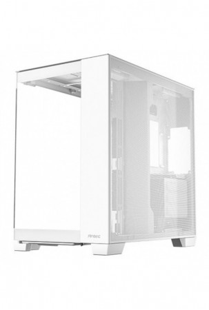 ATX pusiau bokšto tipo...