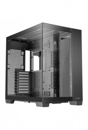 ATX pusiau bokšto tipo...