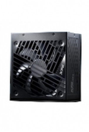 Maitinimo blokas XPG CORE...