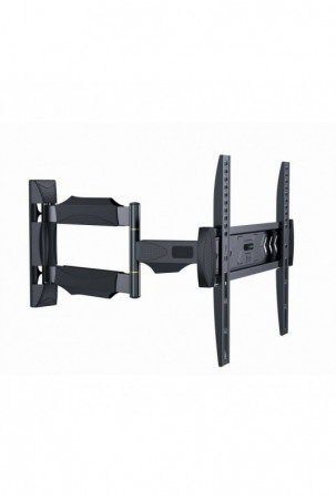 Sieninis laikiklis GEMBIRD