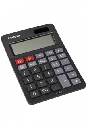 Skaičiuotuvas Canon 4722C002AA