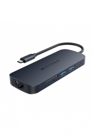 Klaviatūra su žaidimų pele...