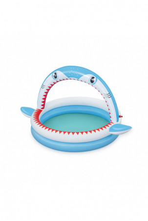 Pripučiamas vaikiškas...