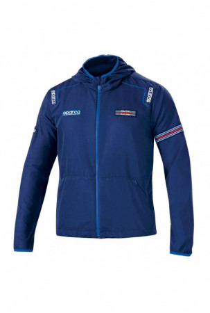 Sportinė Vėjastriukė Sparco...