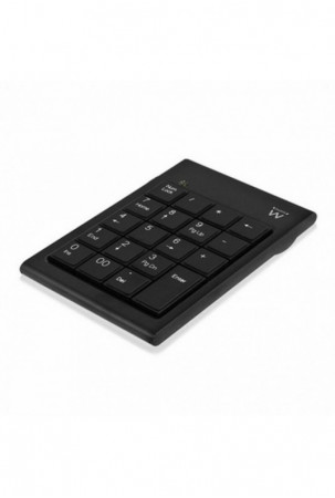 Skaitinė klaviatūra Ewent...