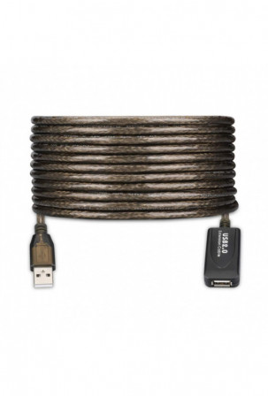 USB ilginamasis kabelis...