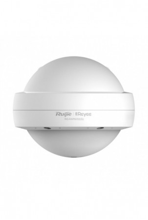 Prieigos taškas Ruijie...