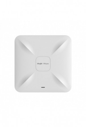 Prieigos taškas Ruijie...