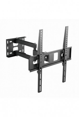 TV sieninė atrama GEMBIRD