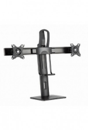 Ekrano laikiklis GEMBIRD