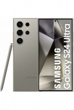 Išmanusis Telefonas Samsung...