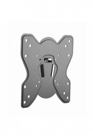 Fiksuotas TV laikiklis...