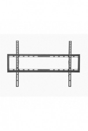 Sieninis laikiklis GEMBIRD...